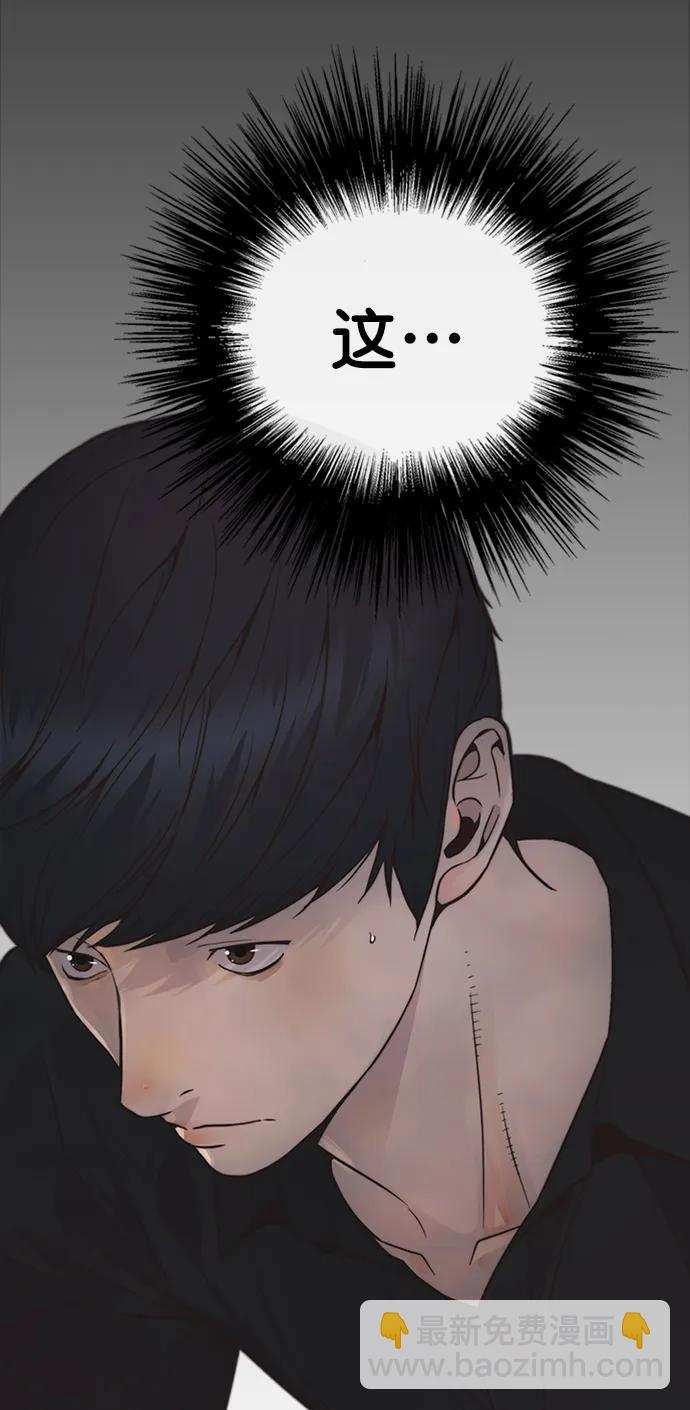 第170话87