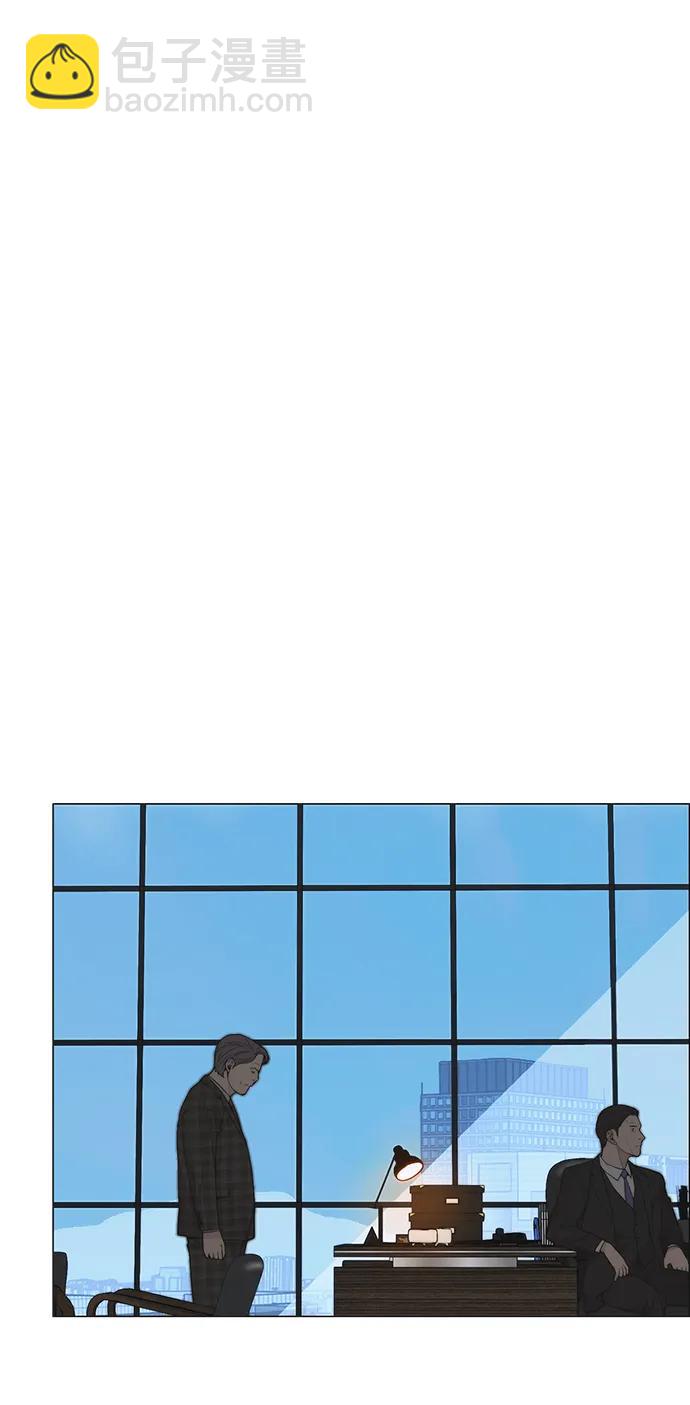 第171话66