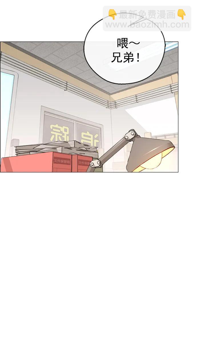 第171话87