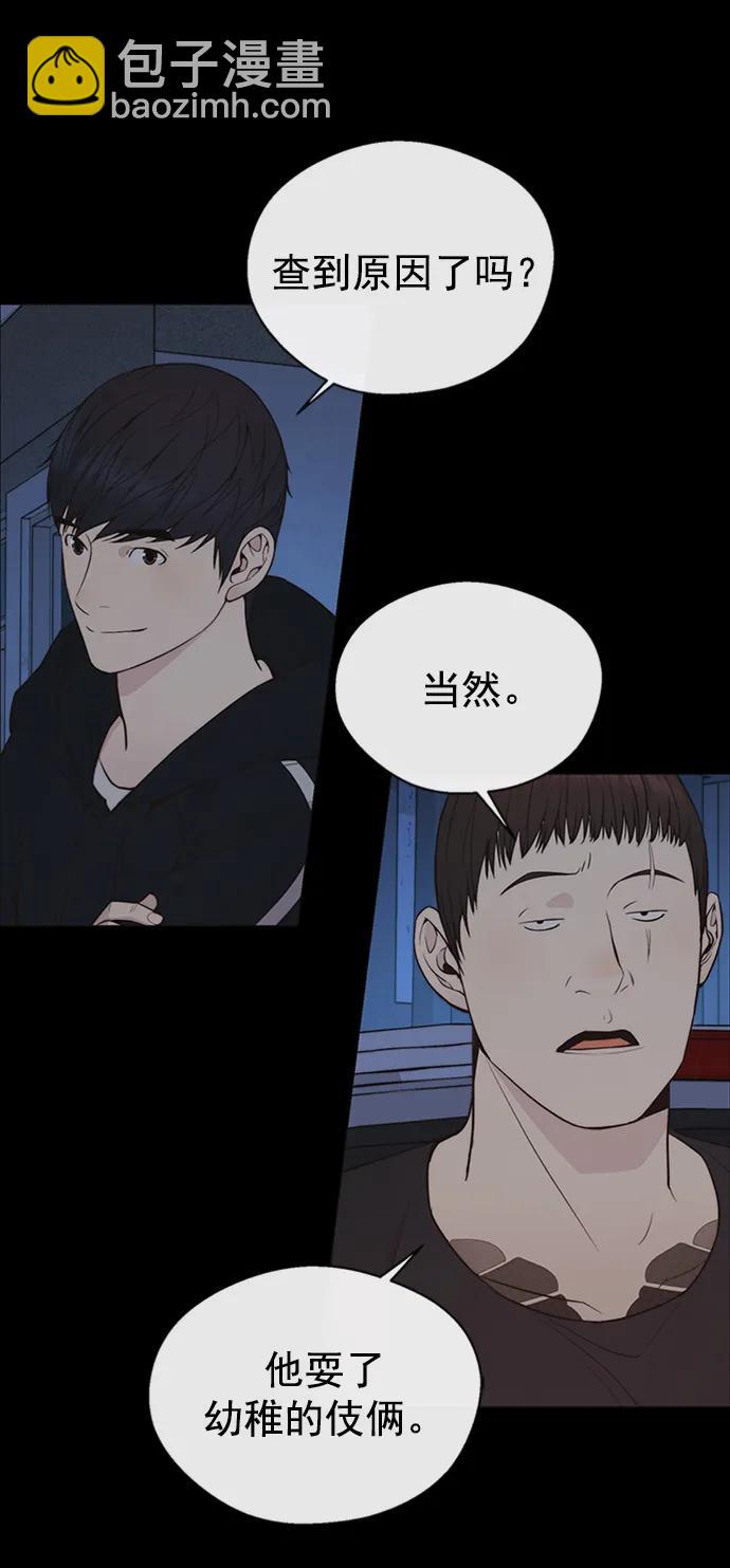 第173话87