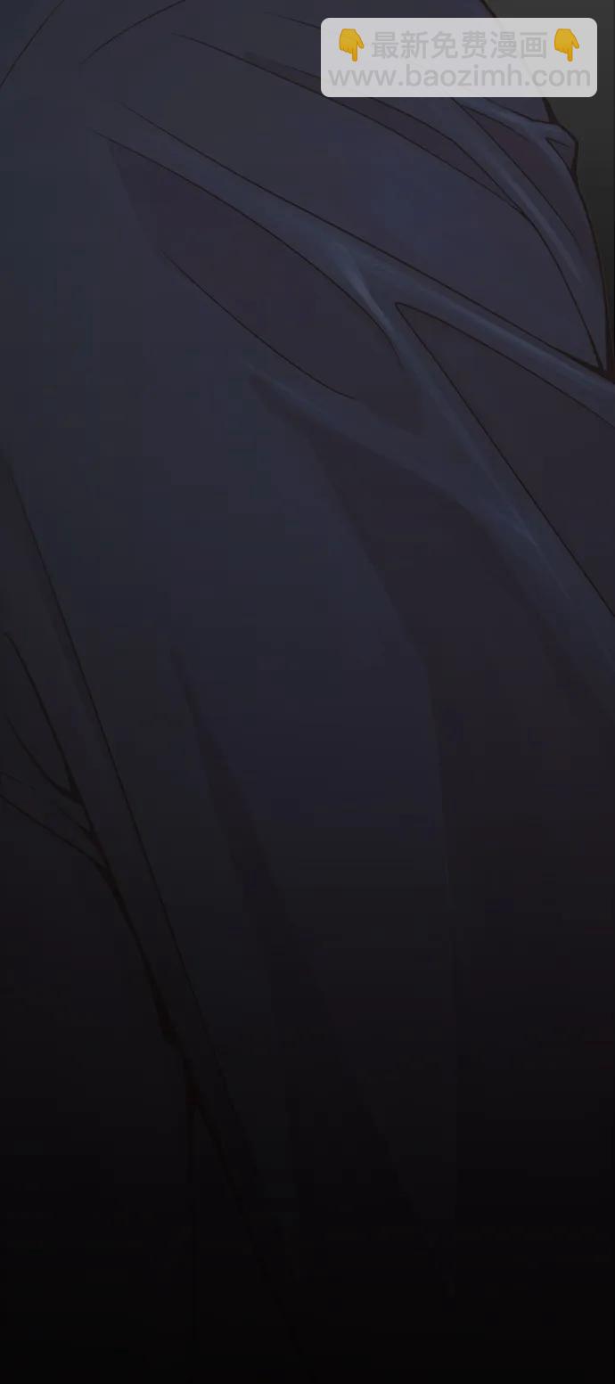 第174话12