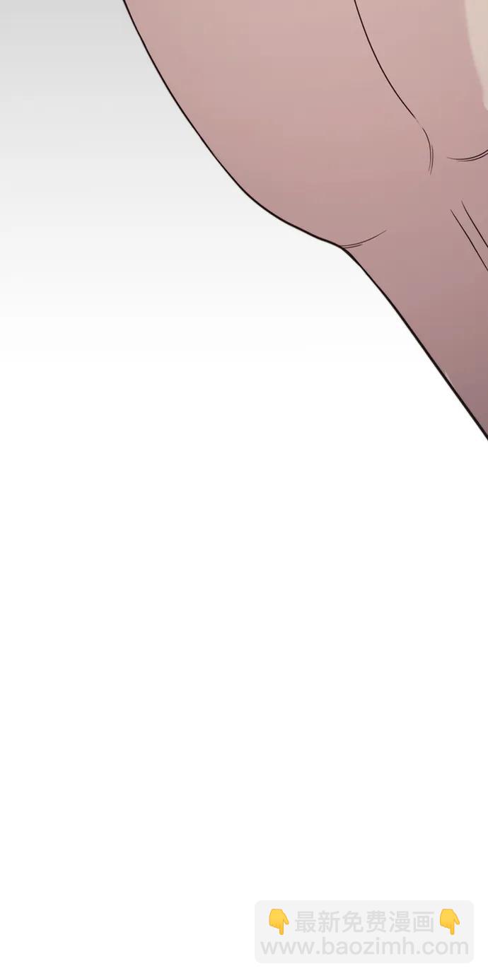 第174话18