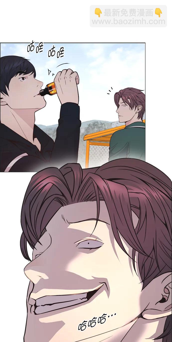 第174话72
