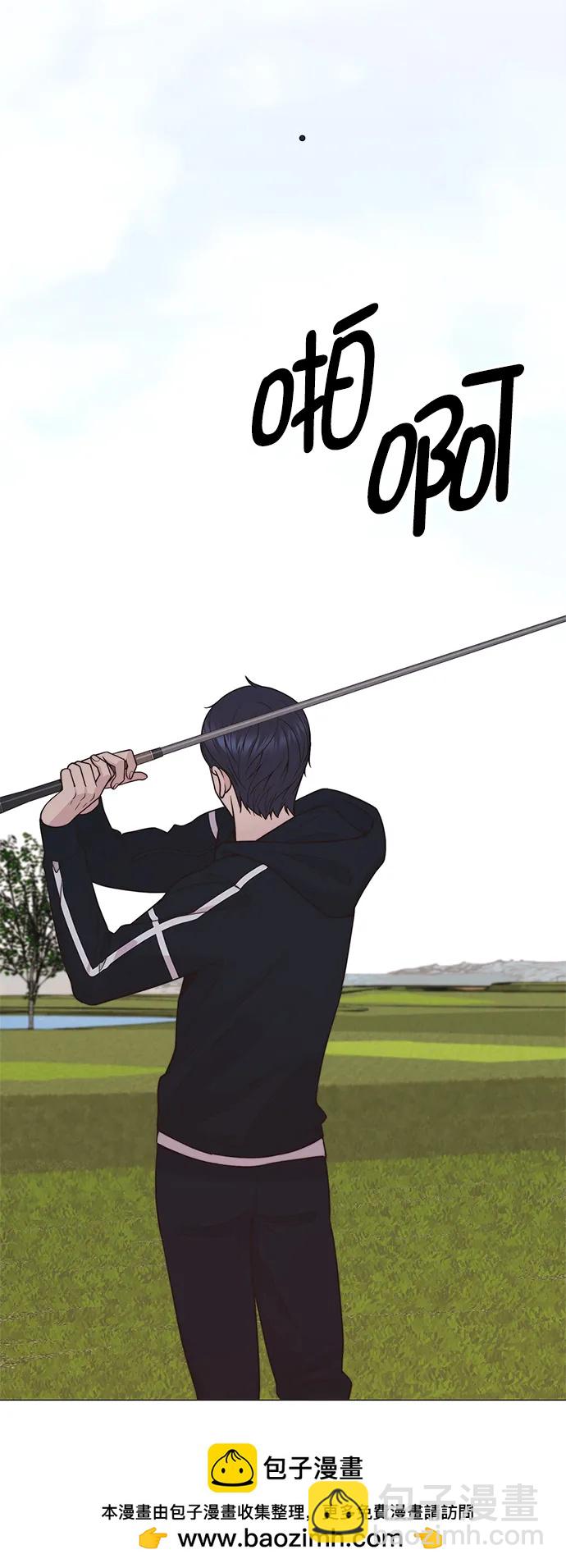 第174话80