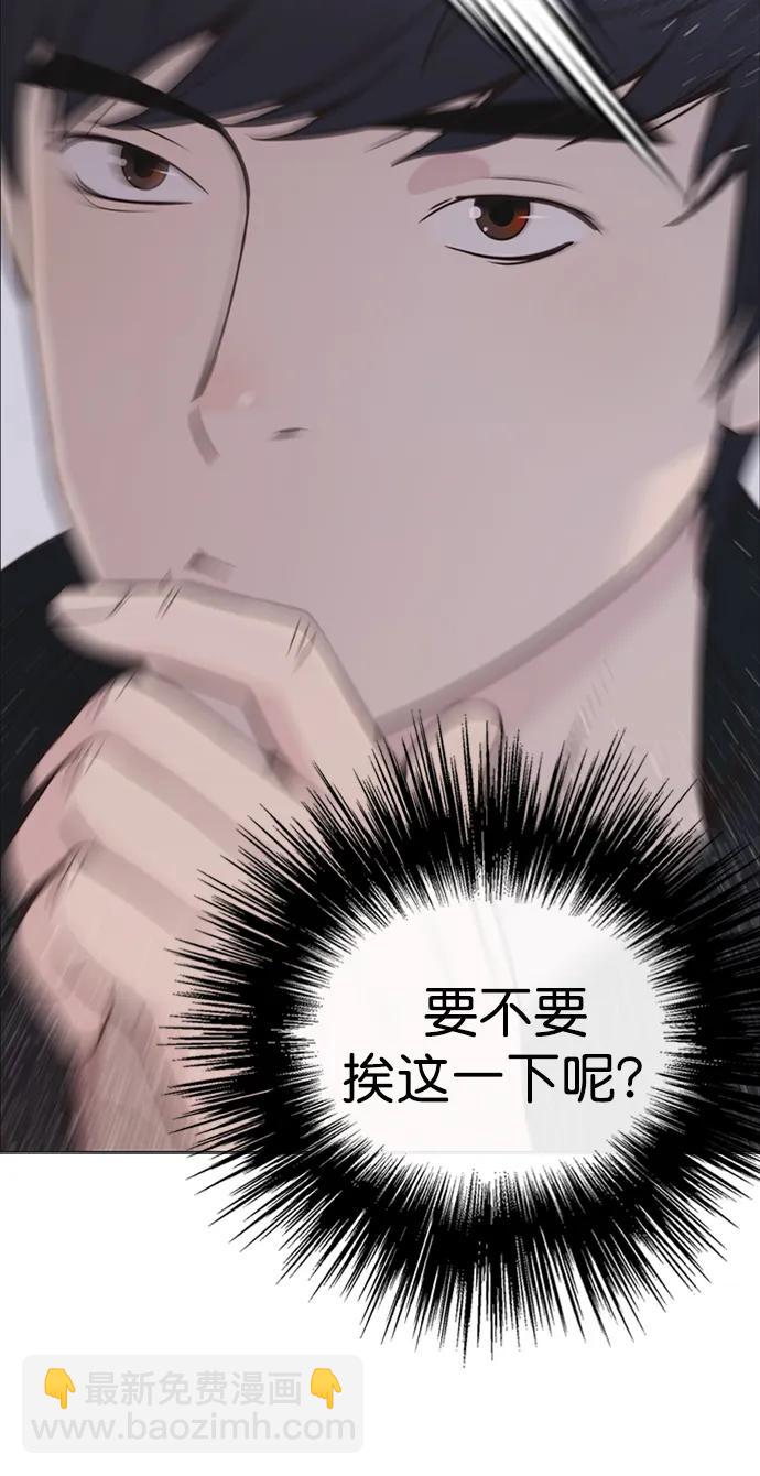 第175话115