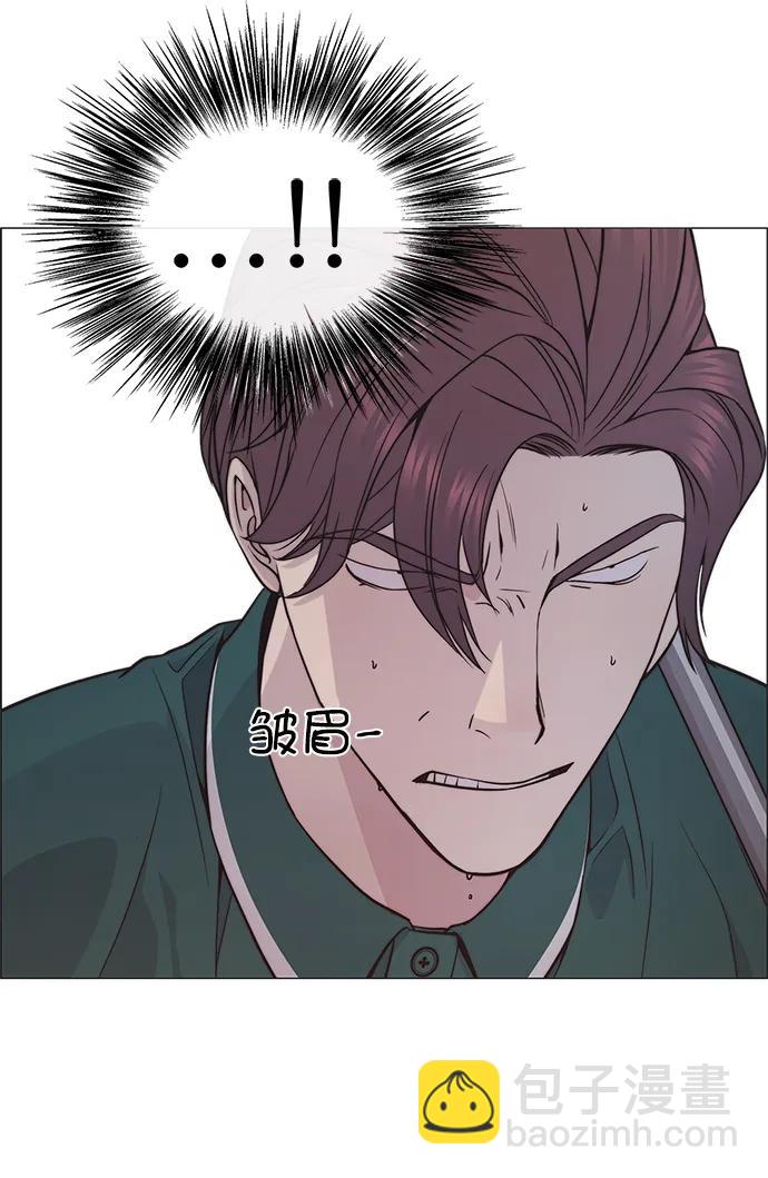 第175话81