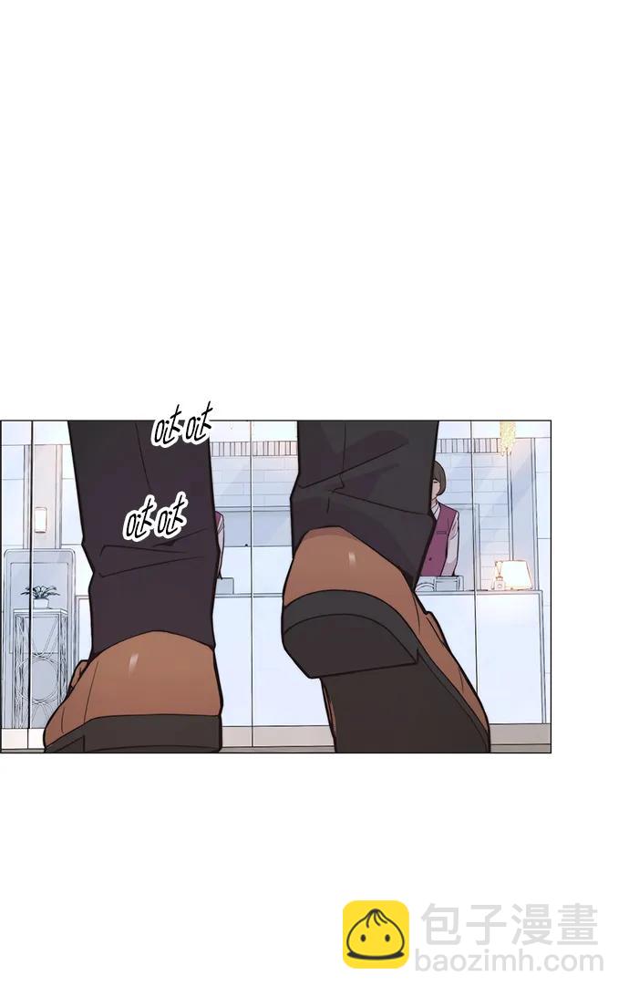 第177话16