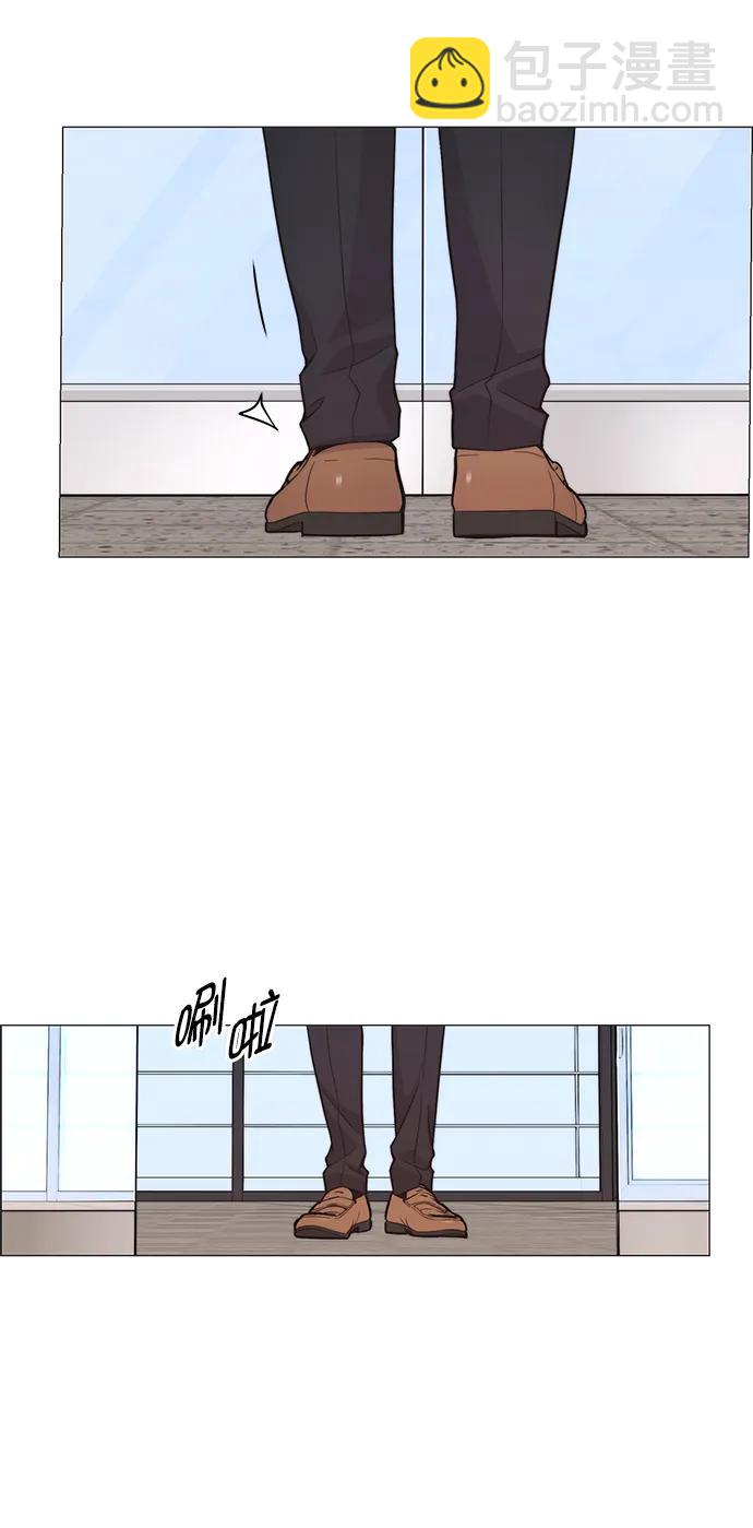 第177话17