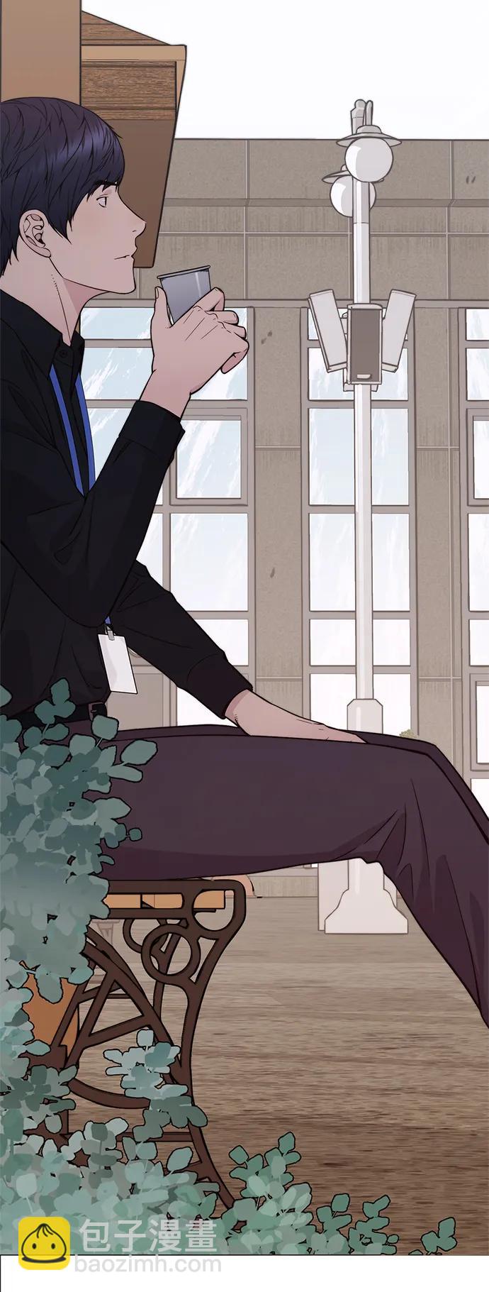 第177话28