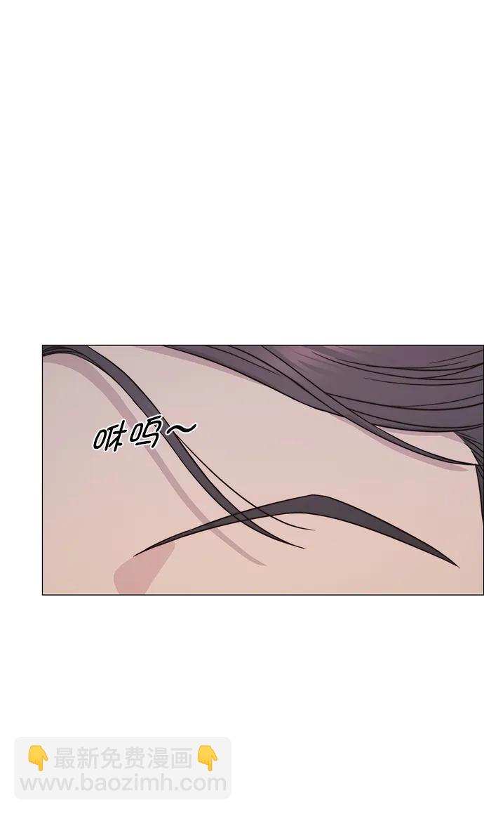 第179话16