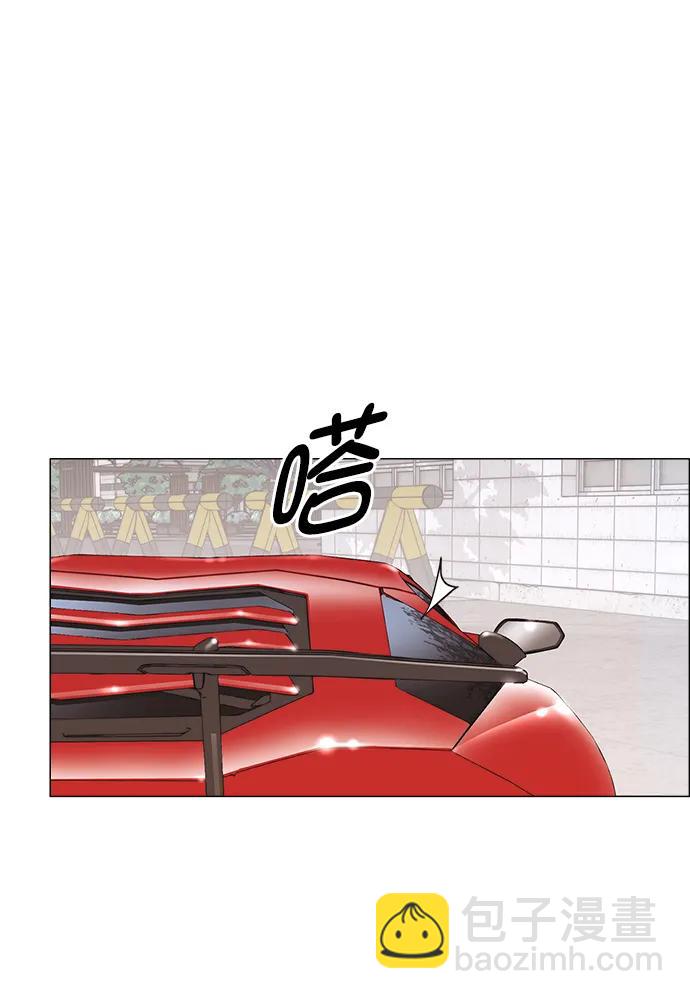 第179话35