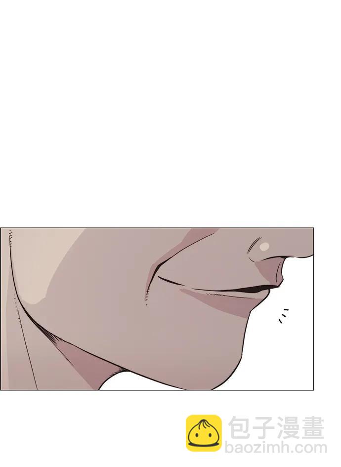 第179话80
