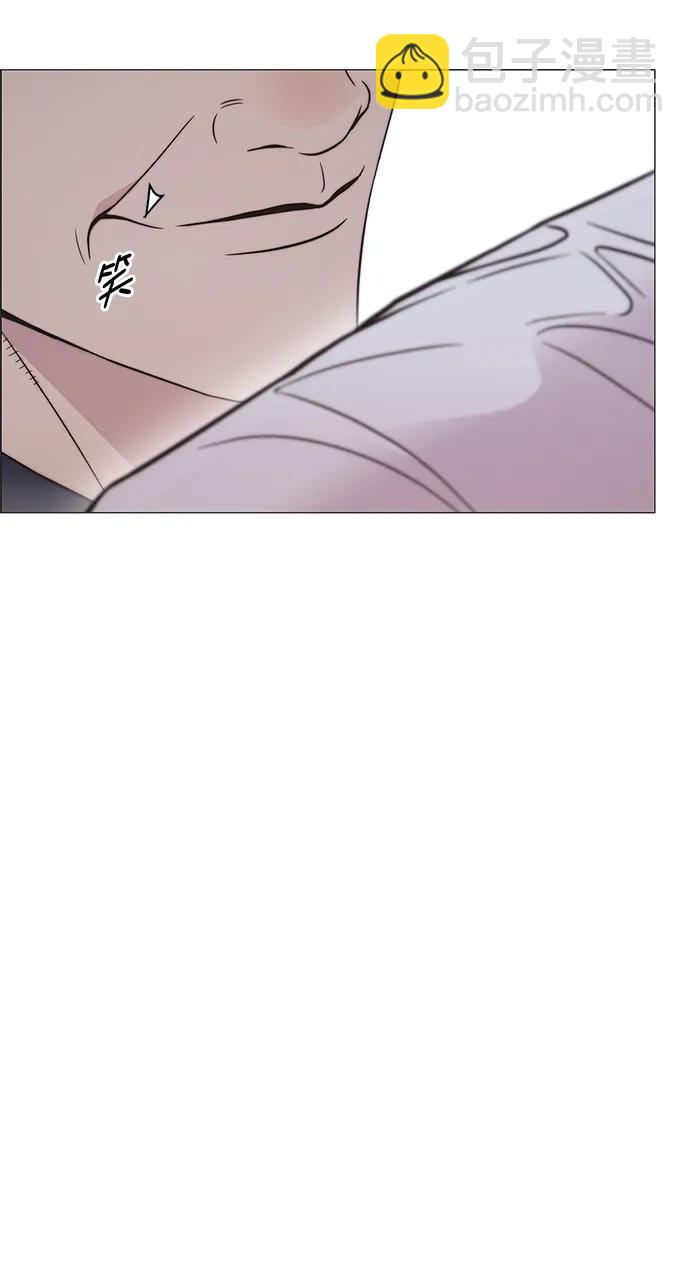 第179话90