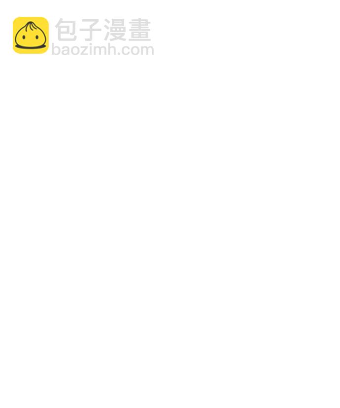 第180话13