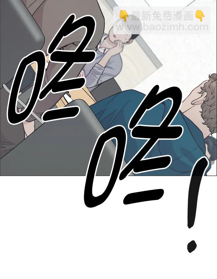 第180话31
