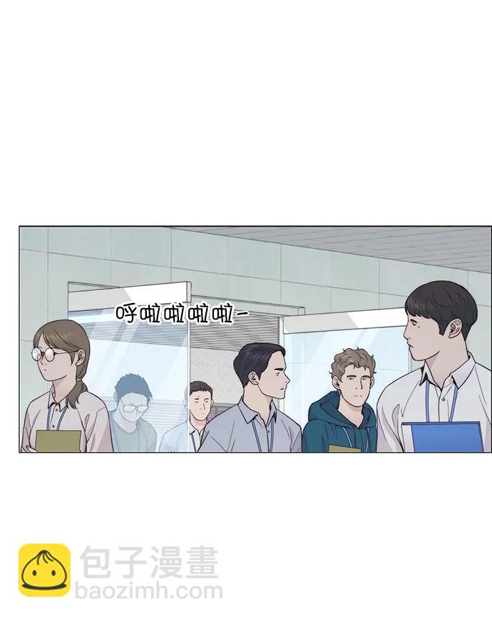第180话62