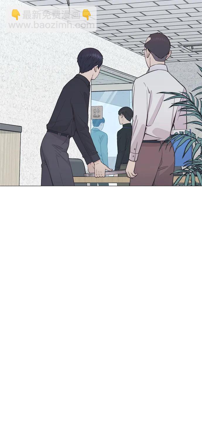 第180话65