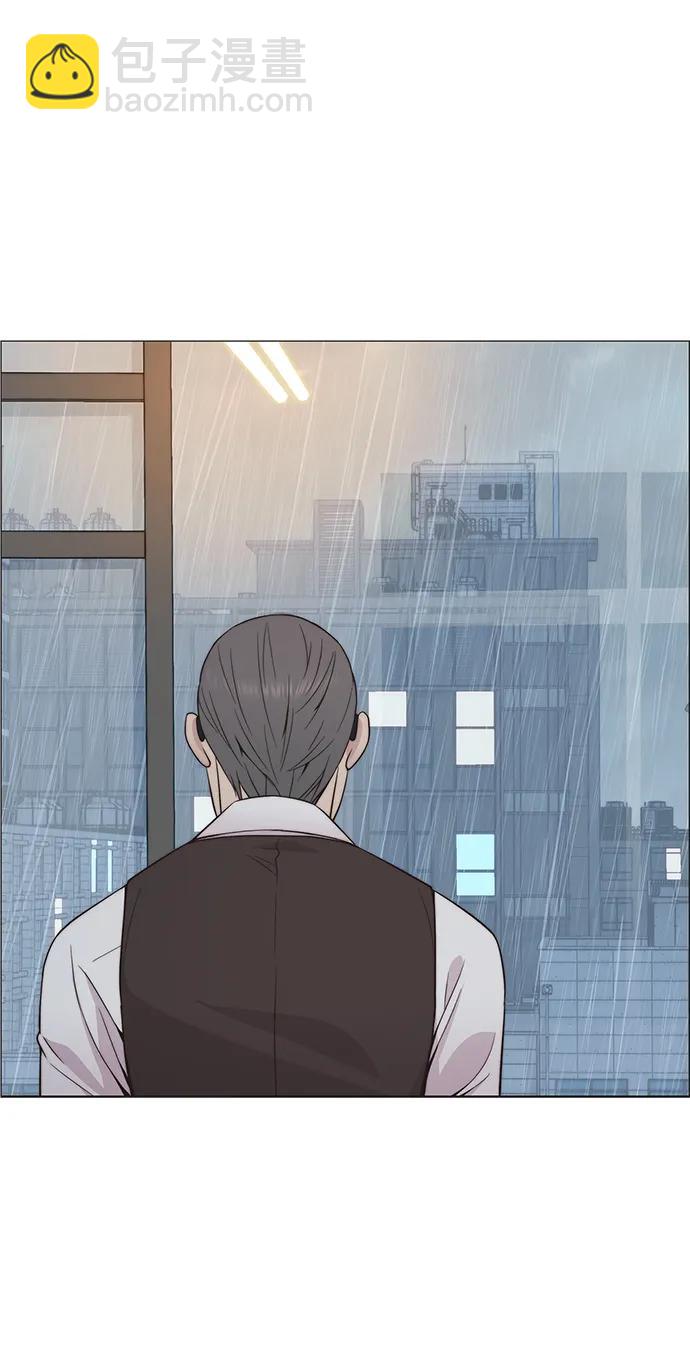 第180话67