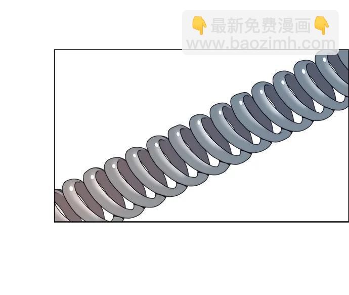 第180话90