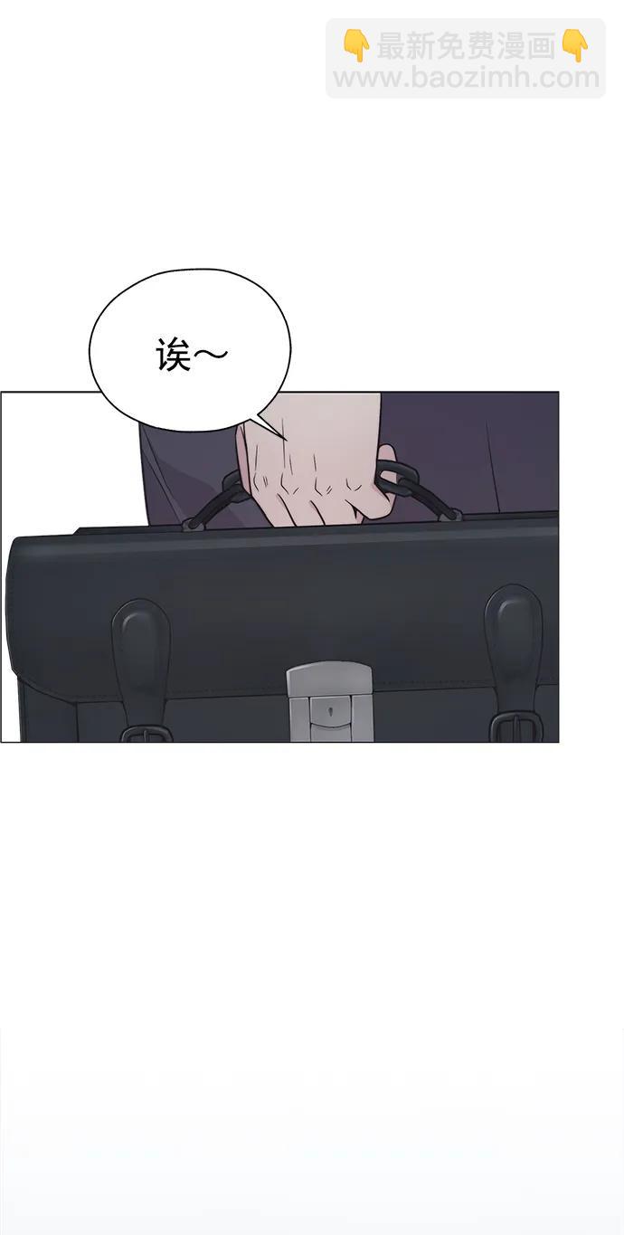 第180话94