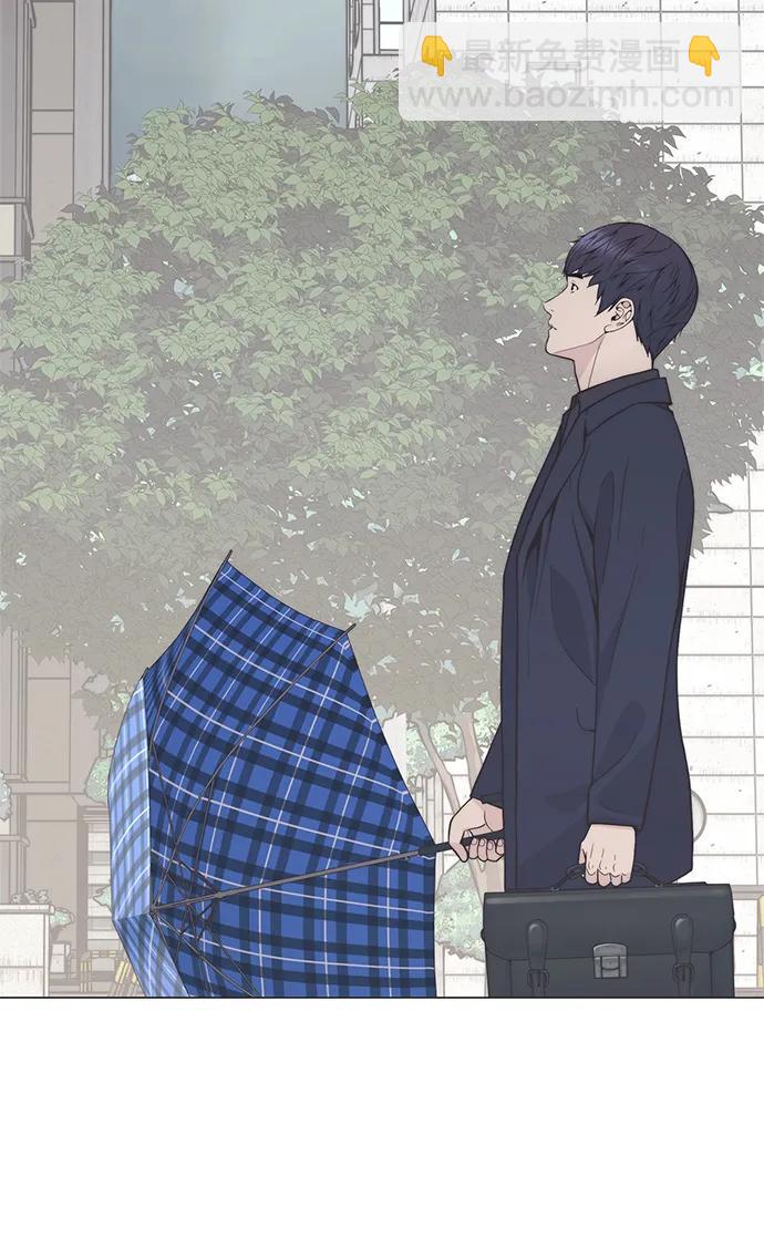 第180话96