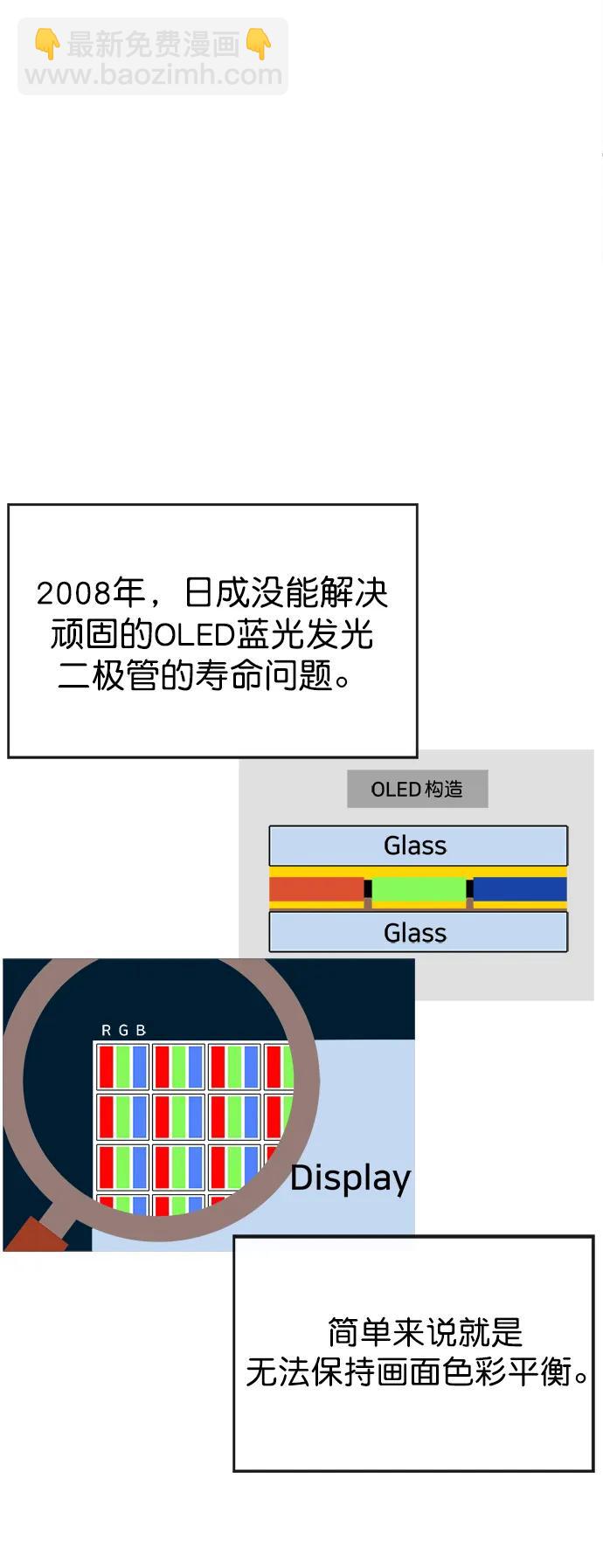第181话17