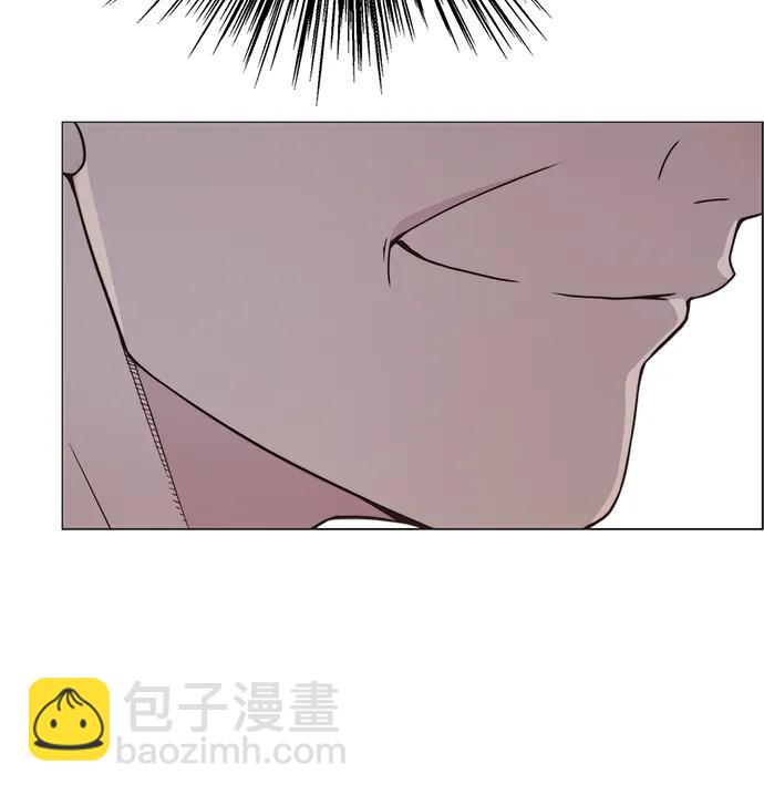 第181话57