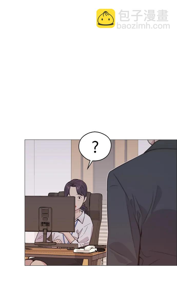 第181话83