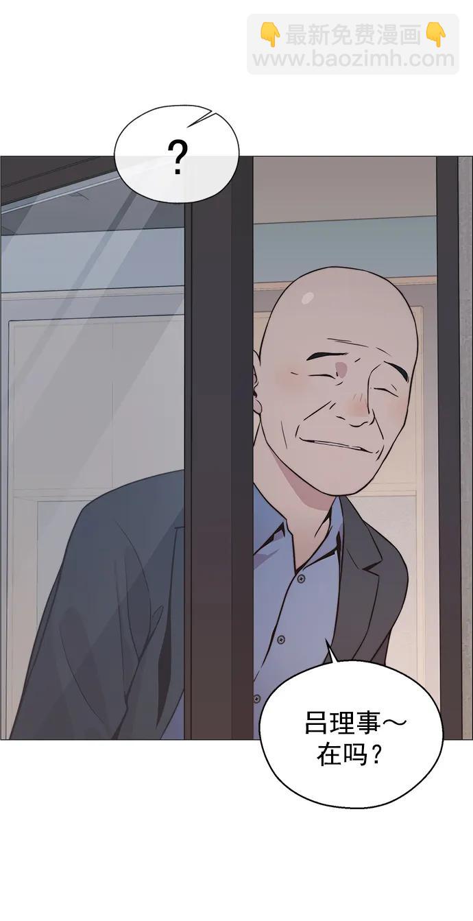 第182话22