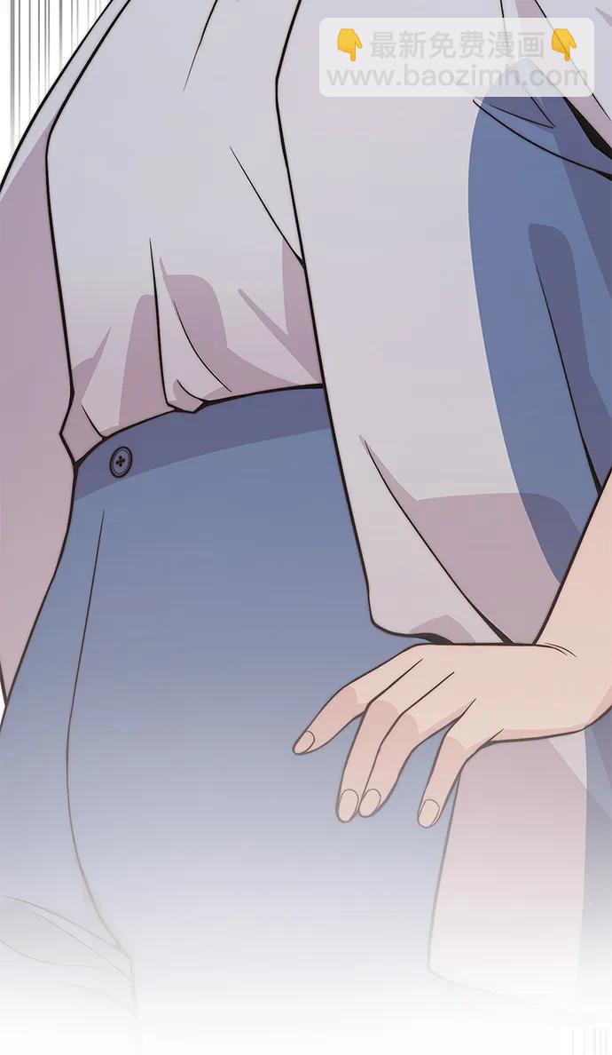 第183话23