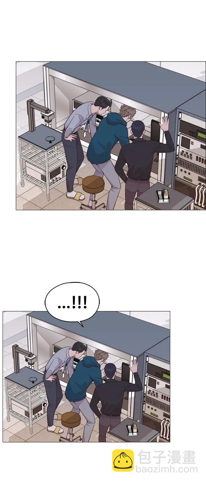 第184话36