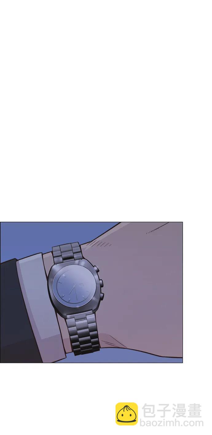第184话51