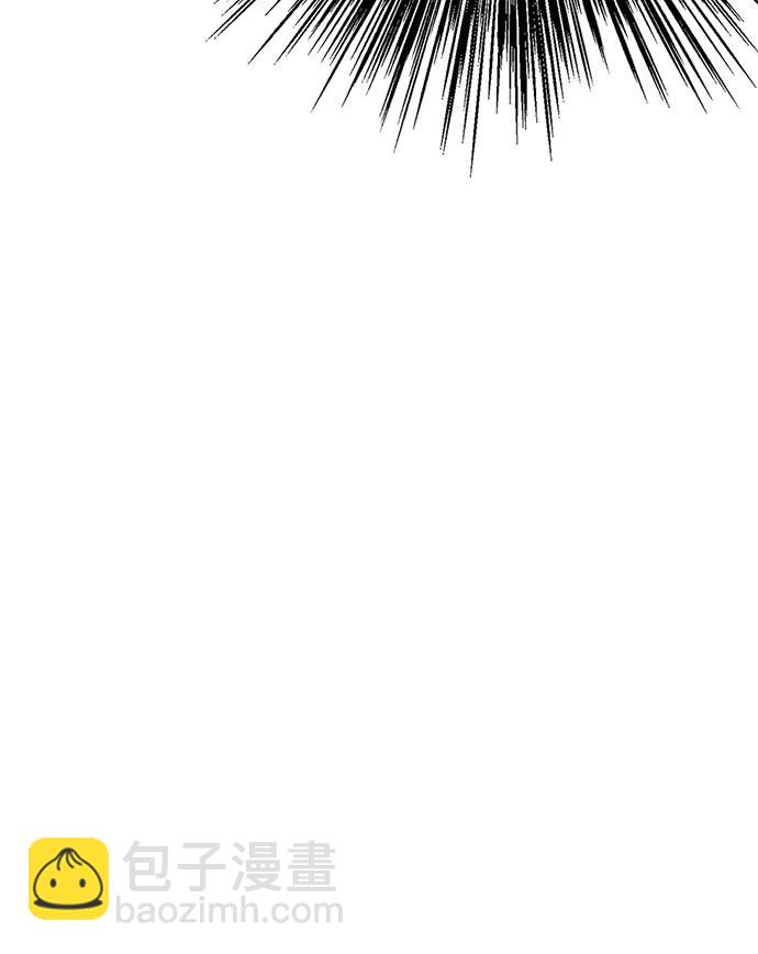 第184话60