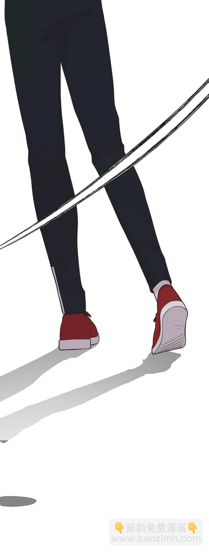 第184话75