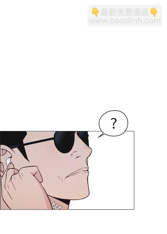 第185话60