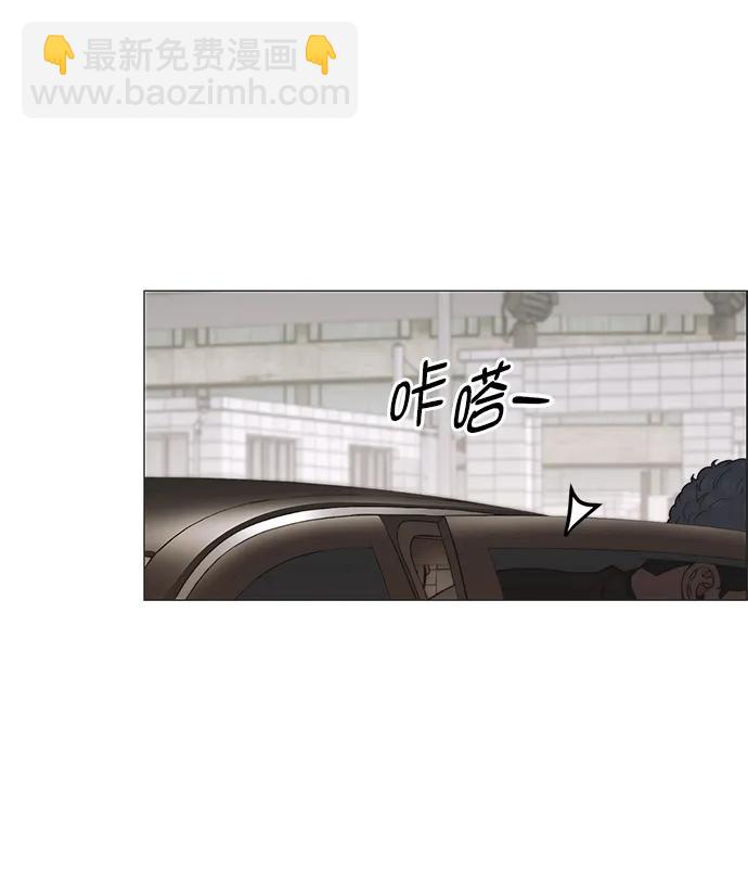 第185话65