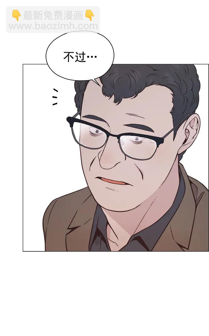 第185话68