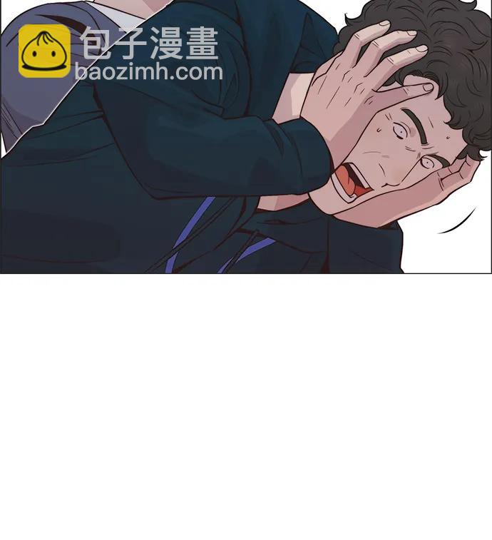 第185话85