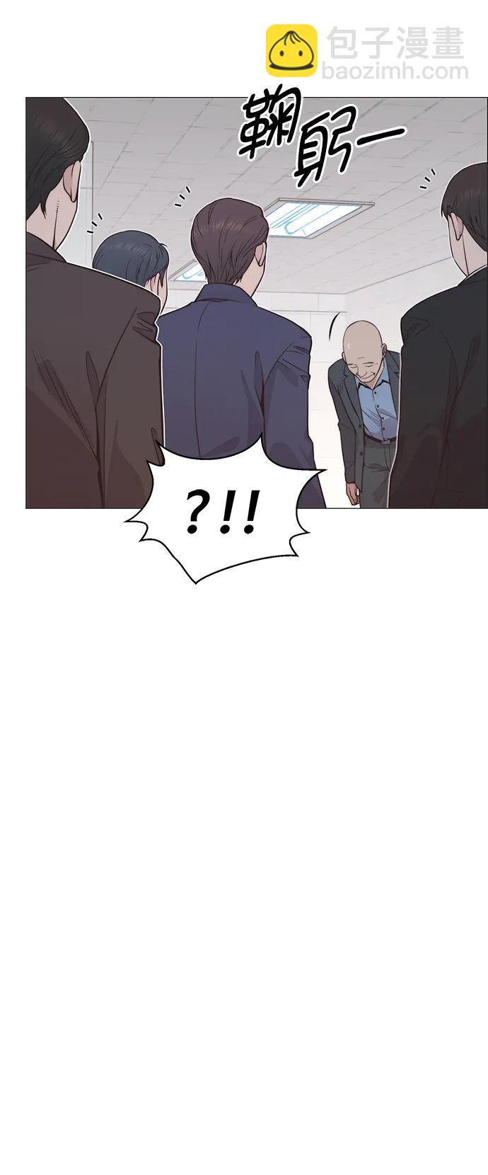第185话89