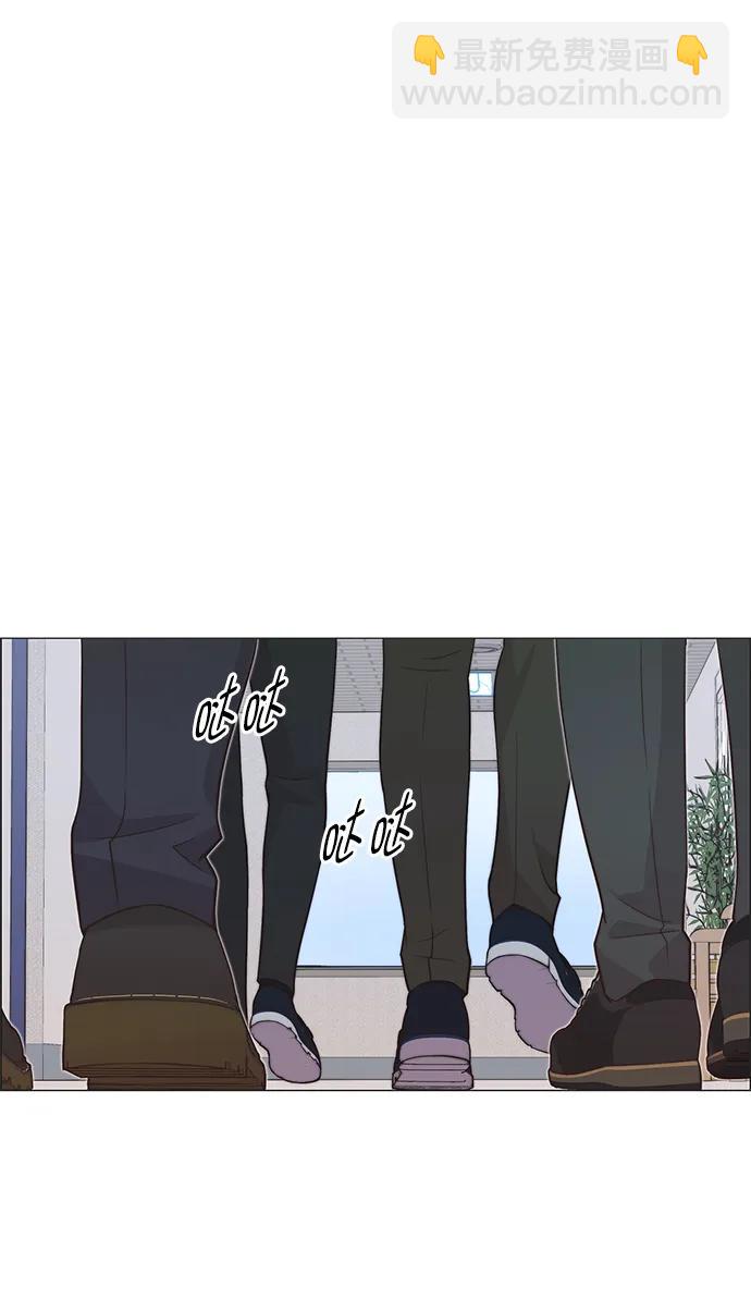 第186话59