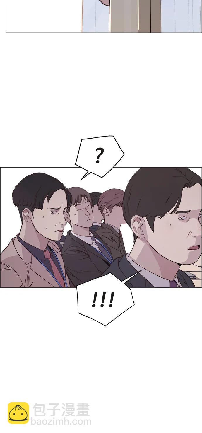 第186话84