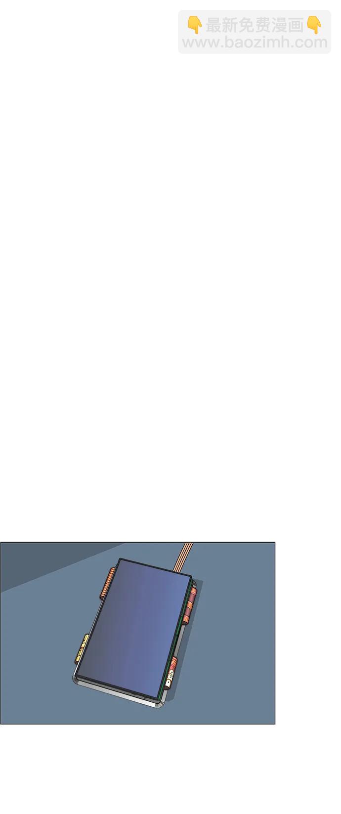 第186话96