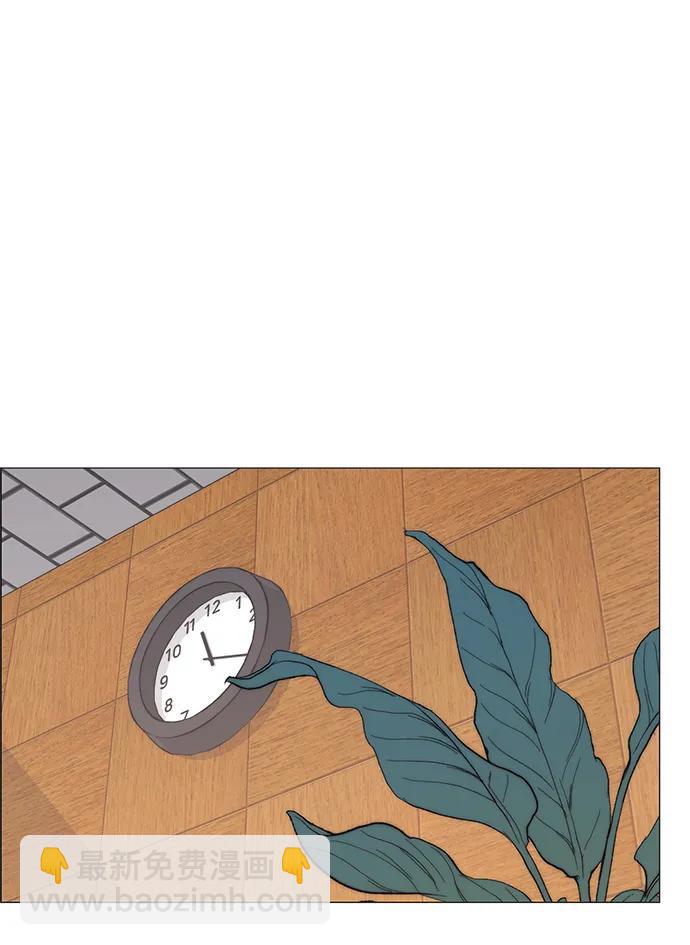 第187话26