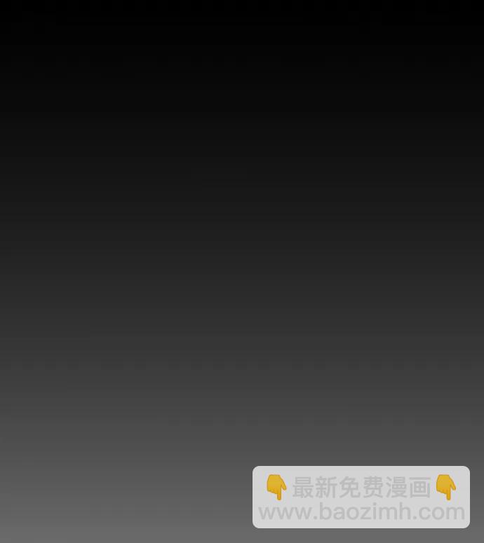第187话59