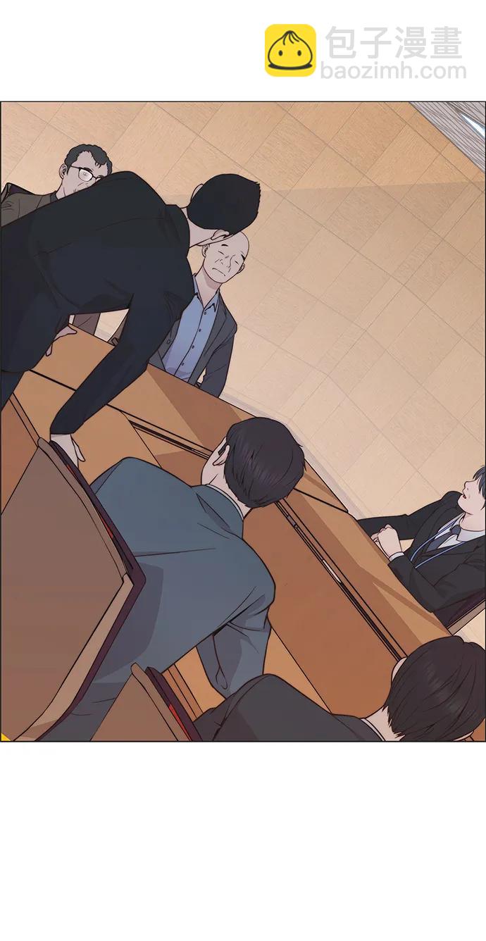 第187话72