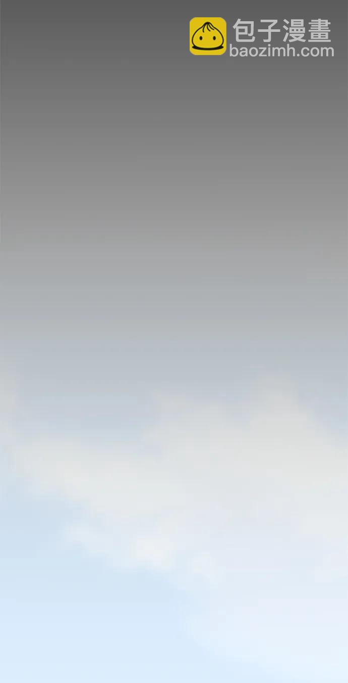 第187话90
