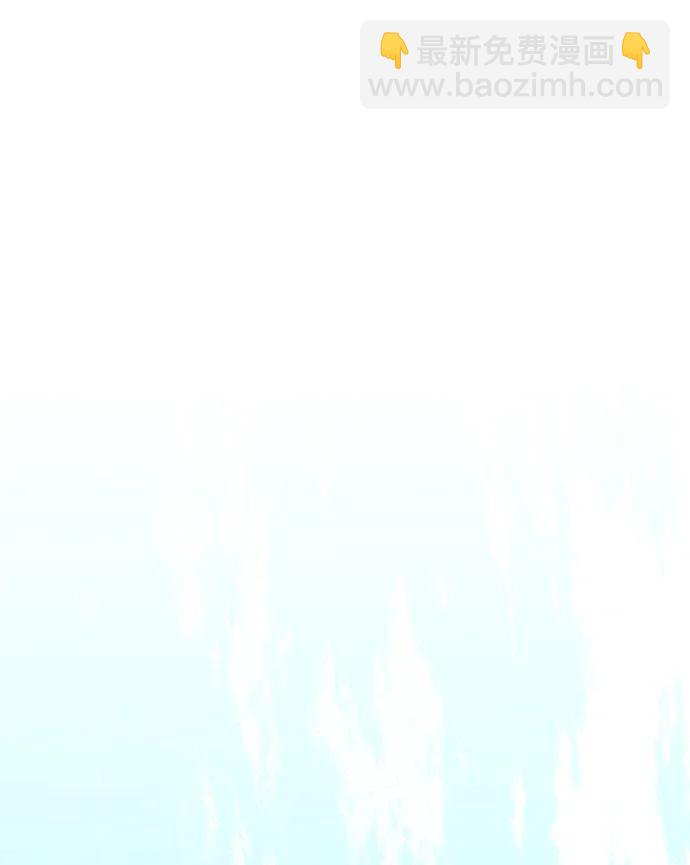 第189话16
