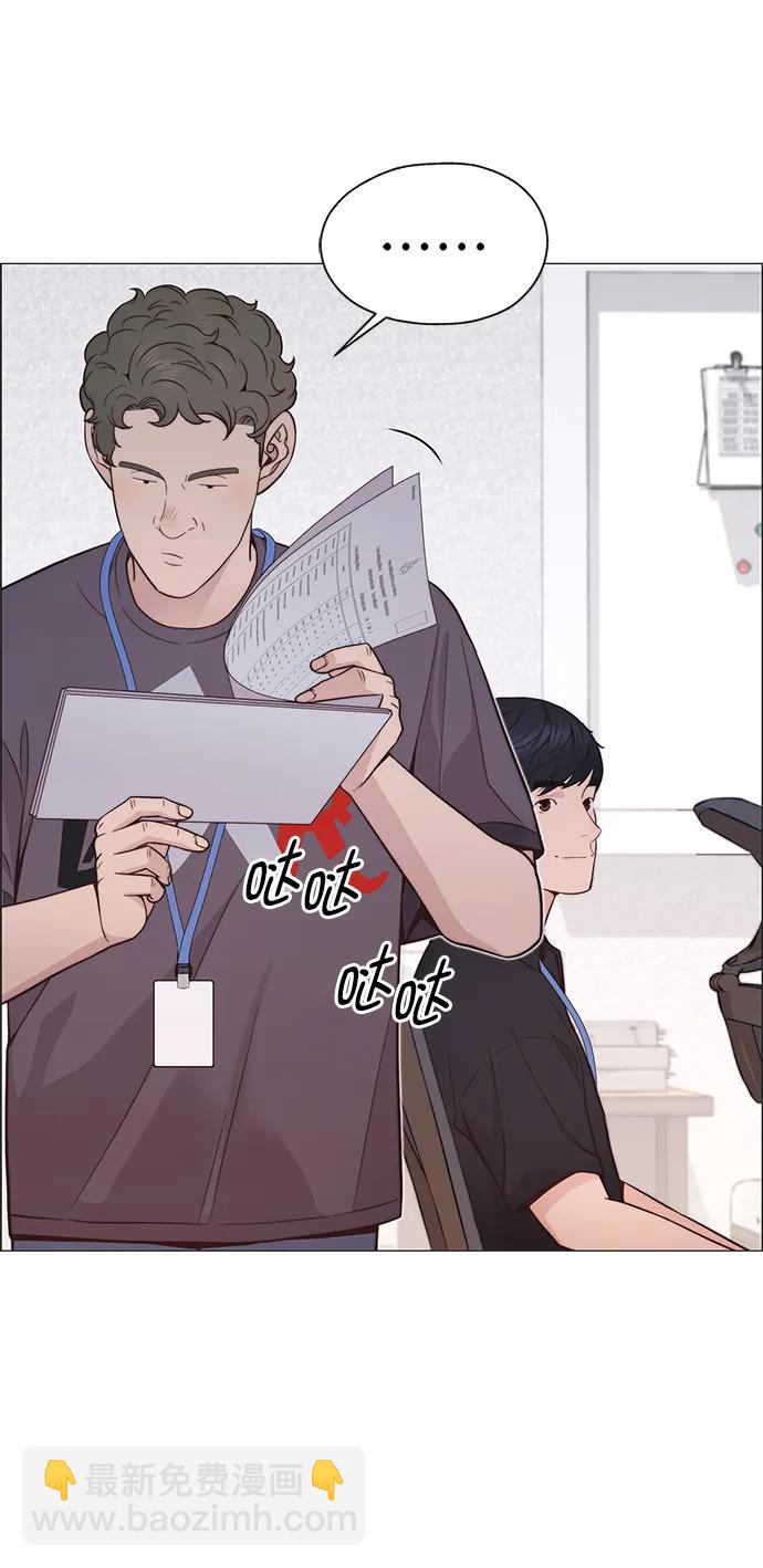 第189话37