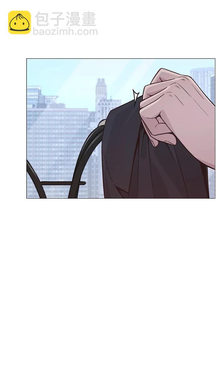 第189话66