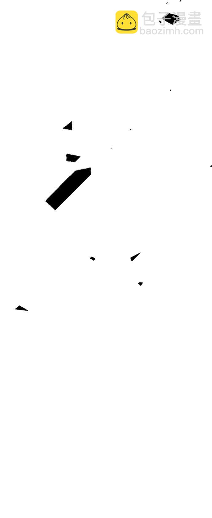 第190话92
